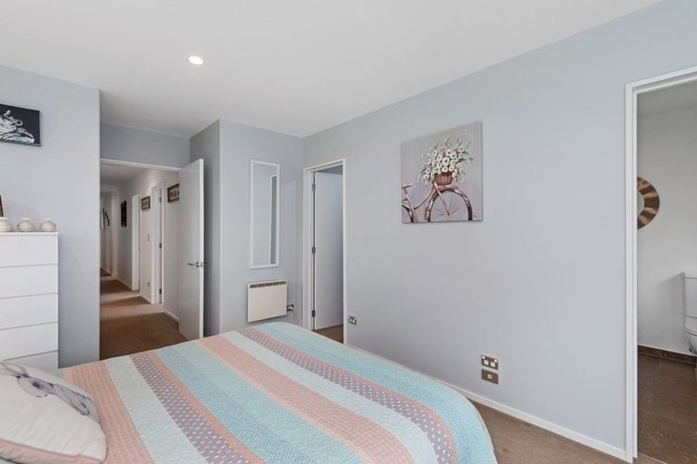 Photo of property in 21 Stonebrook Drive, Rolleston, 7614