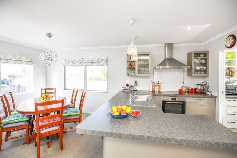 Photo of property in 304a Queen Sh25 Street, Thames, 3500