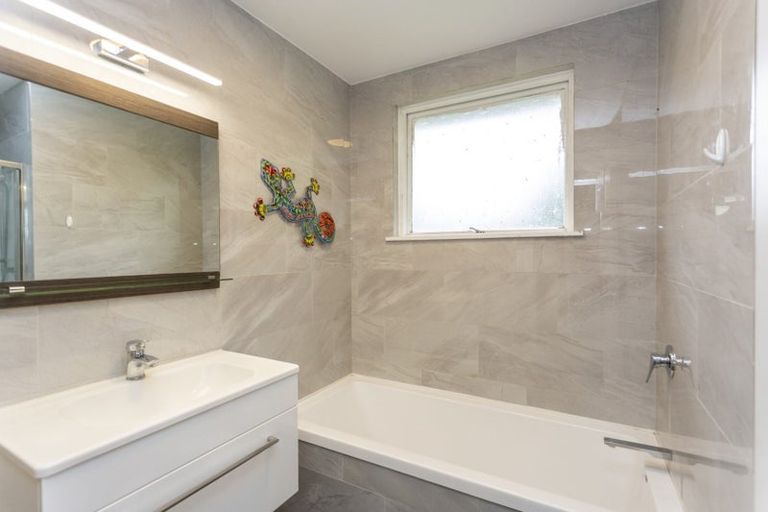 Photo of property in 21 Clydesdale Street, Woolston, Christchurch, 8062