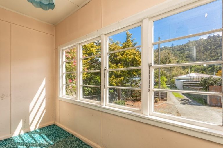 Photo of property in 117 Brook Street, The Brook, Nelson, 7010