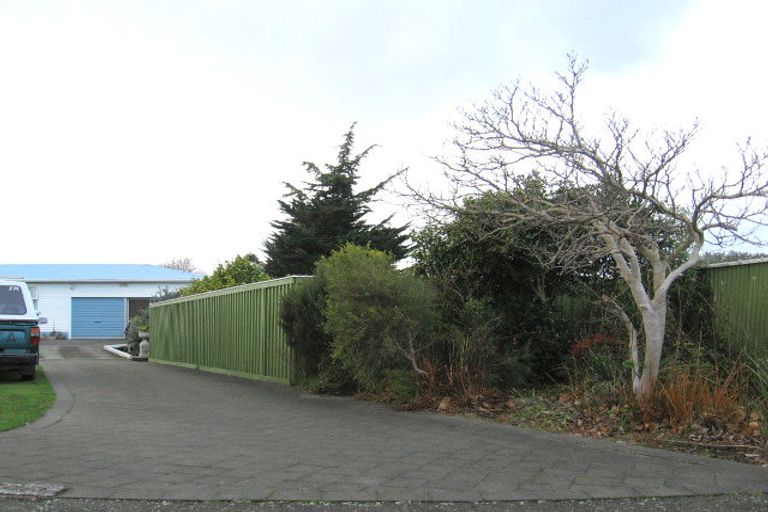 Photo of property in 107 Makino Road, Feilding, 4702