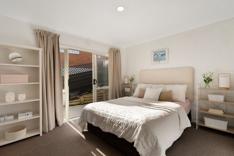 Photo of property in 1 Jonathon Street, Brookfield, Tauranga, 3110