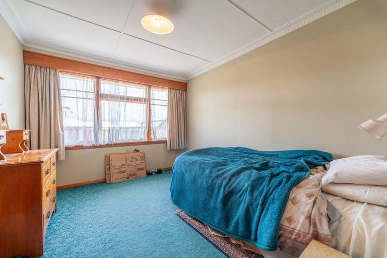 Photo of property in 25 Newton Street, Watlington, Timaru, 7910