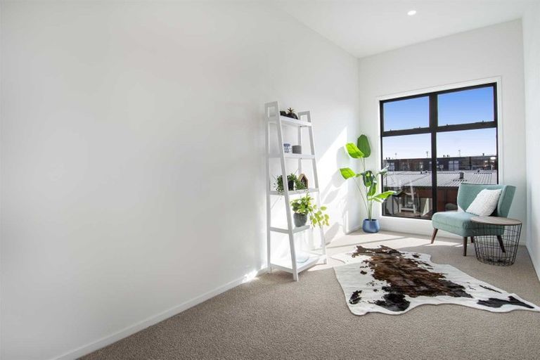 Photo of property in 40/17 Owens Place, Mount Maunganui, 3116