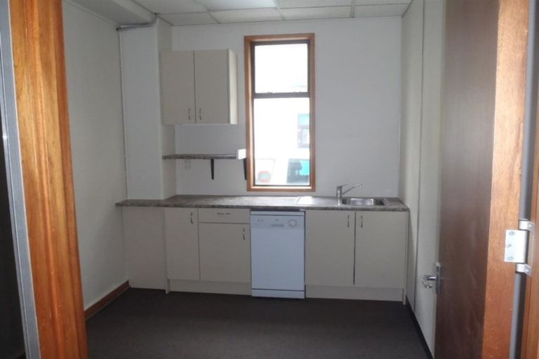 Photo of property in 29 Kings Drive, Levin, 5510