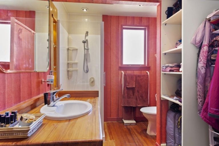 Photo of property in 1 Caverhill Road, Cheviot, 7310