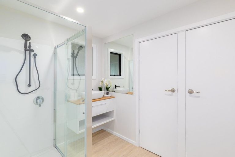 Photo of property in 10 England Street, Phillipstown, Christchurch, 8011