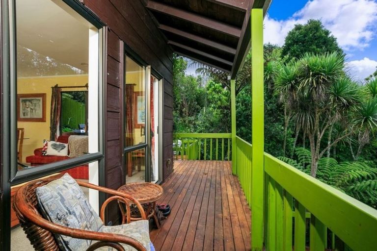 Photo of property in 2/81 Waipa Street, Birkenhead, Auckland, 0626