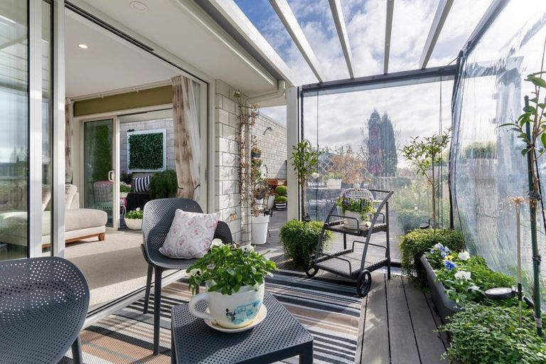 Photo of property in 11 Ashdown Way, Rolleston, 7615