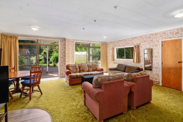 Photo of property in 38 Buchanan Place, Sunnybrook, Rotorua, 3015