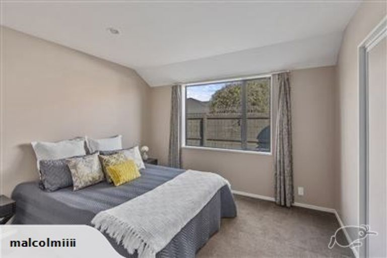 Photo of property in 4 Date Crescent, Aidanfield, Christchurch, 8025