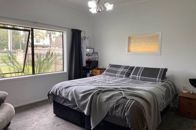 Photo of property in 7 Hall Street, Kihikihi, Te Awamutu, 3800