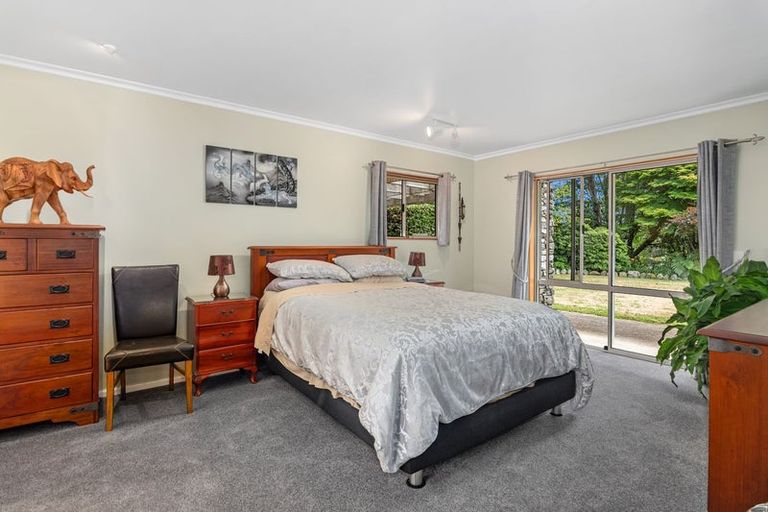 Photo of property in 1097 Eighty Eight Valley Road, Eighty Eight Valley, Wakefield, 7095