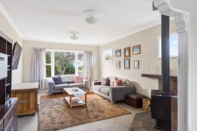 Photo of property in 106 Oak Street, Mangapapa, Gisborne, 4010