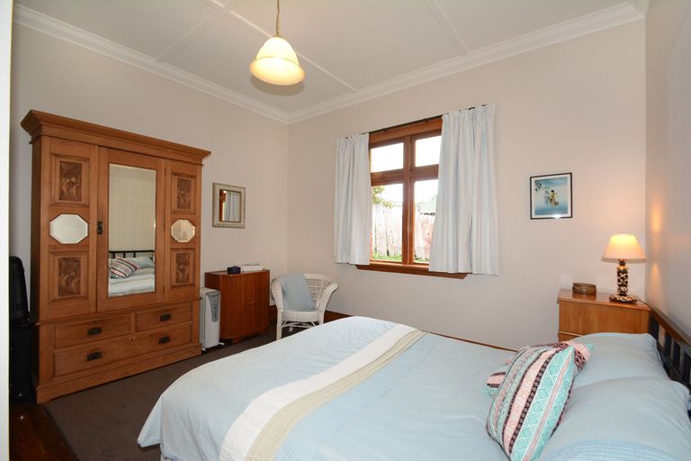 Photo of property in 8 Sunbury Street, Andersons Bay, Dunedin, 9013