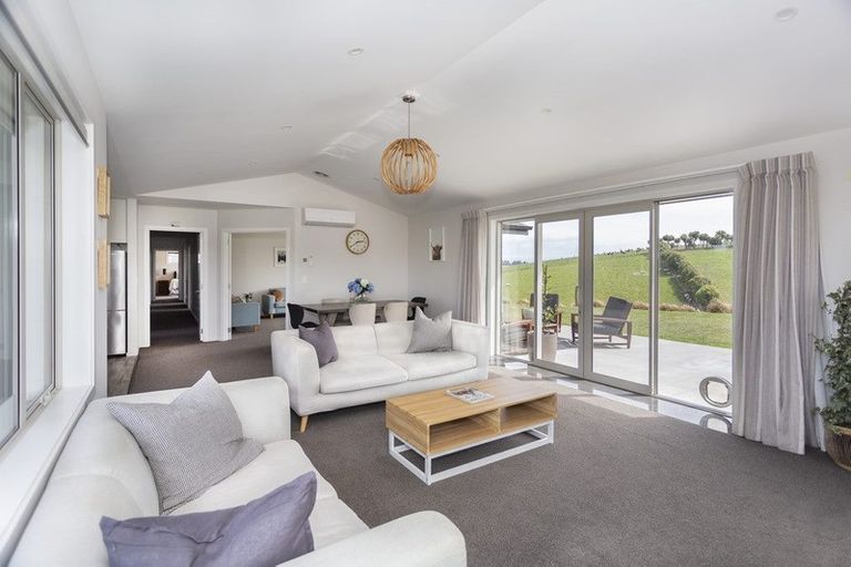 Photo of property in 6/102 Beach Road, Awamoa, Oamaru, 9495