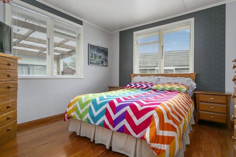 Photo of property in 5a Elizabeth Street, Cambridge, 3434