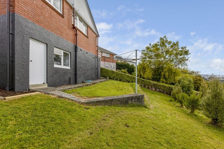 Photo of property in 93 Cockerell Street, Brockville, Dunedin, 9011