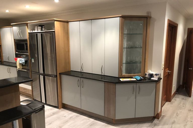 Photo of property in 5 Melanesia Road, Kohimarama, Auckland, 1071