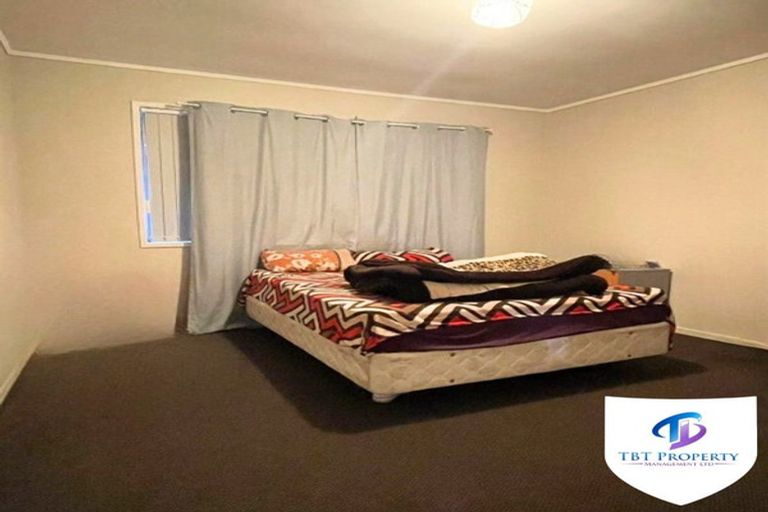 Photo of property in 2/66 Huia Road, Papatoetoe, Auckland, 2025