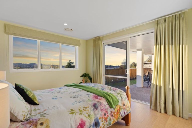 Photo of property in 25 Robley Road, Pyes Pa, Tauranga, 3112