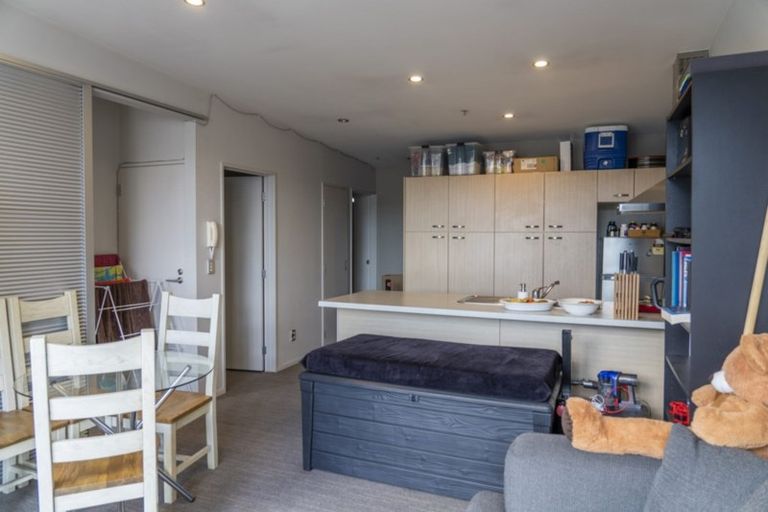 Photo of property in 1/143g Carlton Gore Road, Newmarket, Auckland, 1023