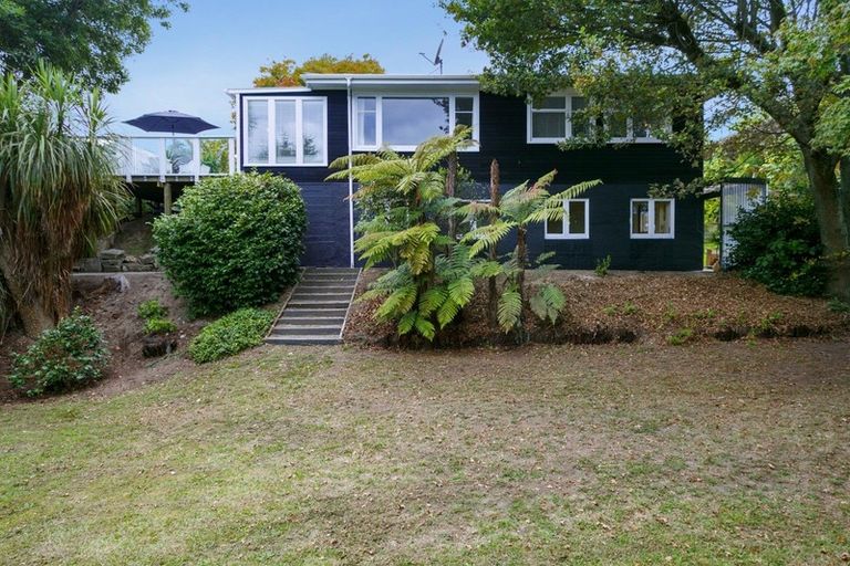 Photo of property in 23 Taharepa Road, Hilltop, Taupo, 3330
