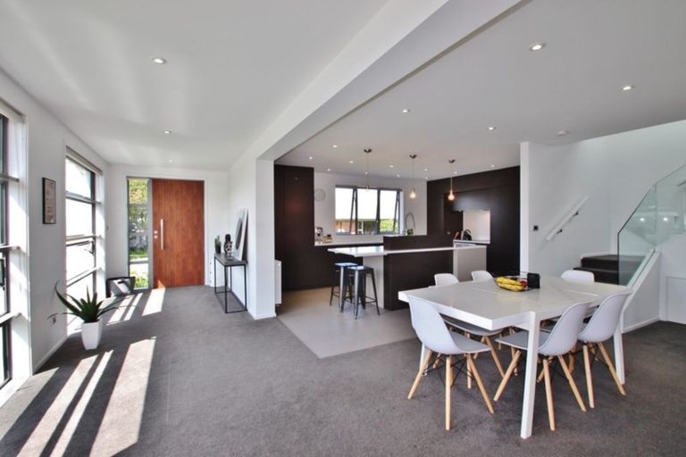 Photo of property in 5 Traford Street, Gore, 9710