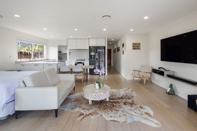 Photo of property in 15 Bentley Rise, Flagstaff, Hamilton, 3210