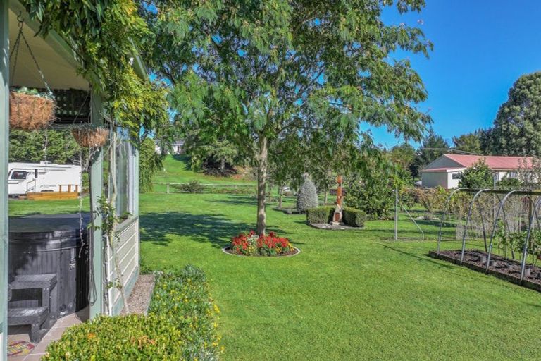 Photo of property in 113/117 Main Road, Tirau, 3410