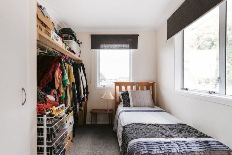 Photo of property in 28 Harrier Street, Parkvale, Tauranga, 3112