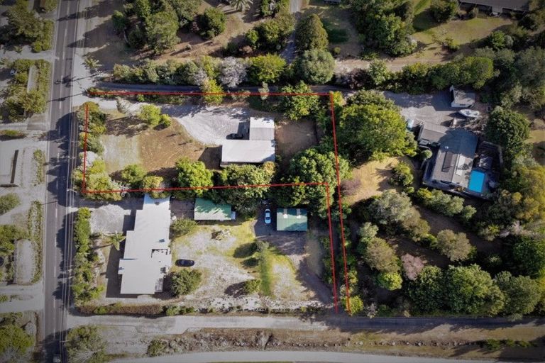 Photo of property in 138 Landing Road, Kerikeri, 0230