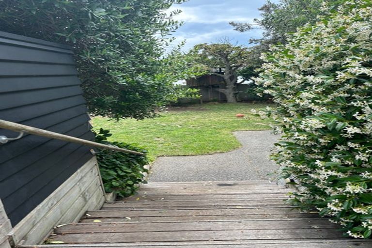 Photo of property in 7 Tweed Street, Mount Maunganui, 3116