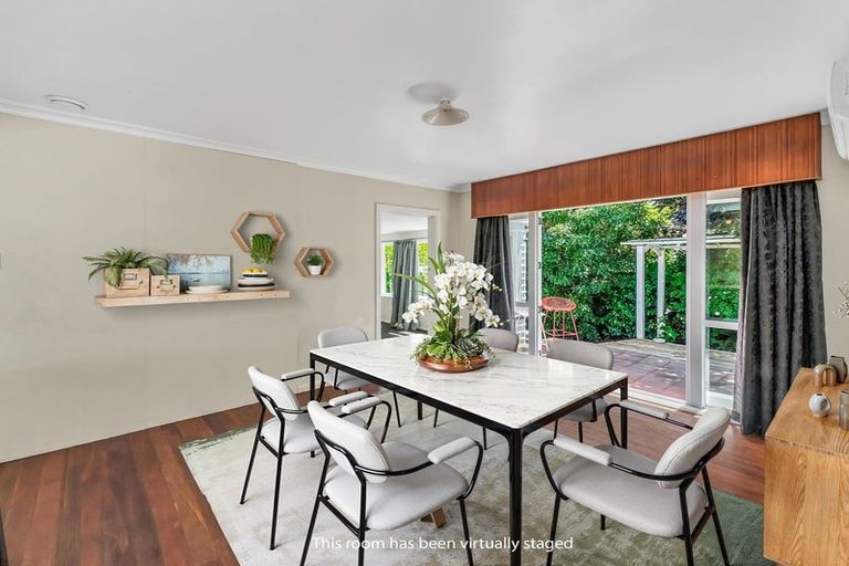 Photo of property in 21 Hanrahan Street, Upper Riccarton, Christchurch, 8041