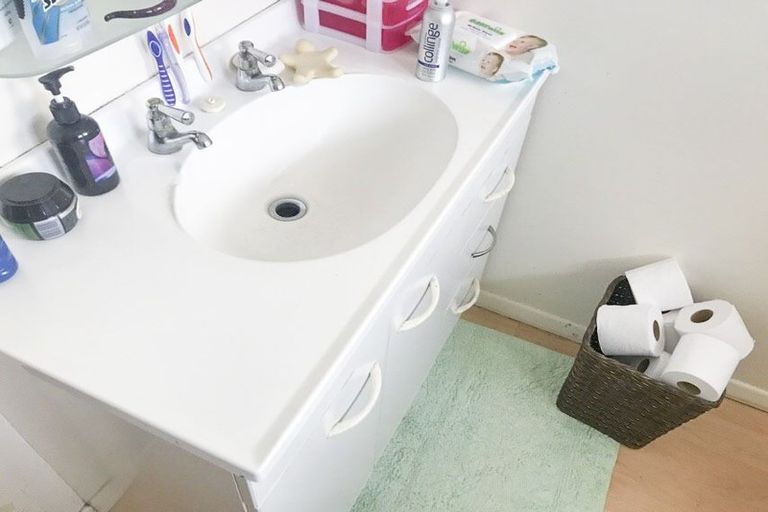 Photo of property in 42 Bowater Place, Manurewa, Auckland, 2102