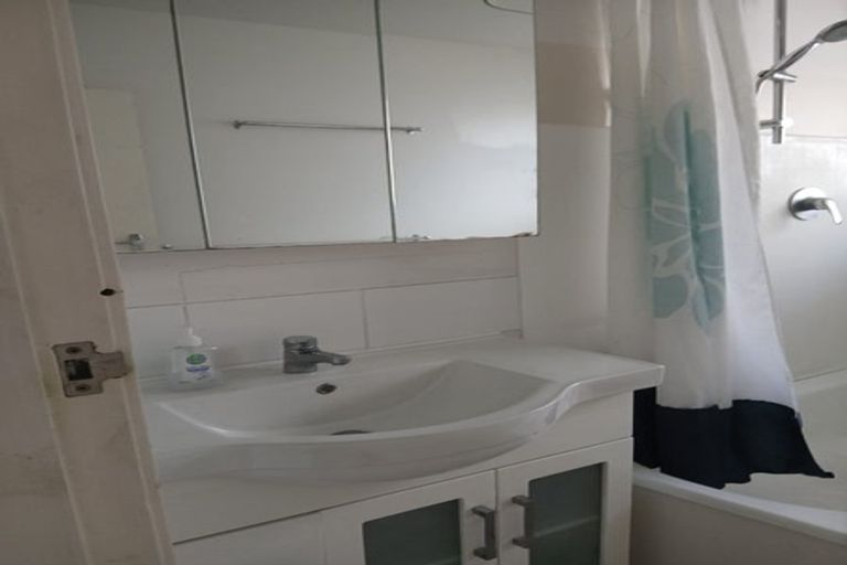 Photo of property in 1/463 Durham Street North, St Albans, Christchurch, 8014