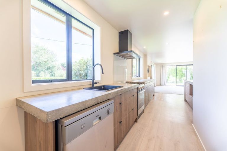 Photo of property in 34 Brenton Road, Hilton, Geraldine, 7991