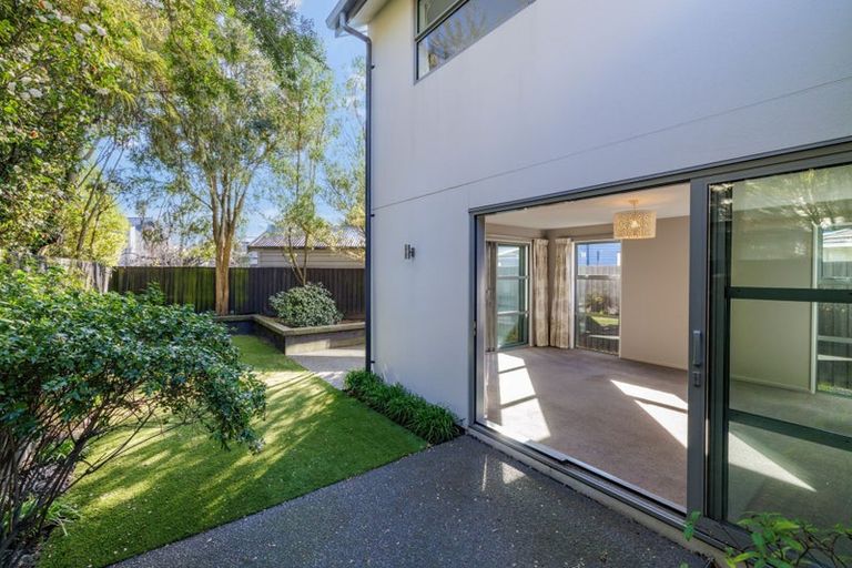 Photo of property in 63 London Street, Richmond, Christchurch, 8013