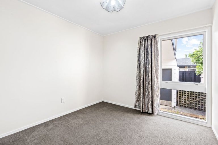 Photo of property in 33a Cheviot Street, Woodhill, Whangarei, 0110