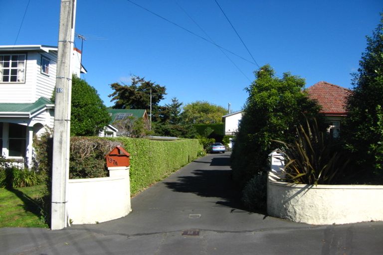 Photo of property in 137 Shetland Street, Wakari, Dunedin, 9010