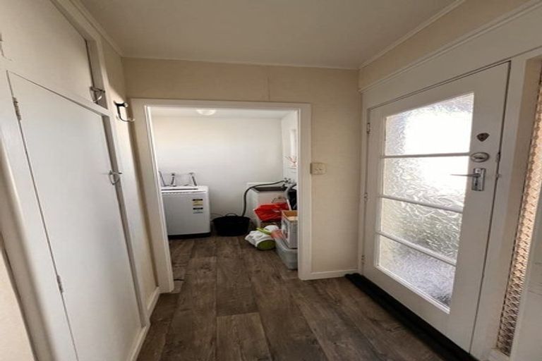 Photo of property in 202 Lamond Street, Hargest, Invercargill, 9810