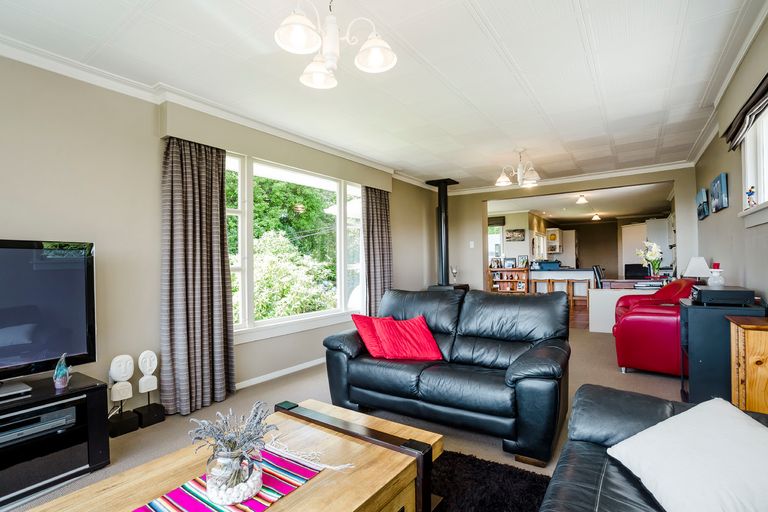 Photo of property in 96 Morris Road, Kinmont Park, Mosgiel, 9024