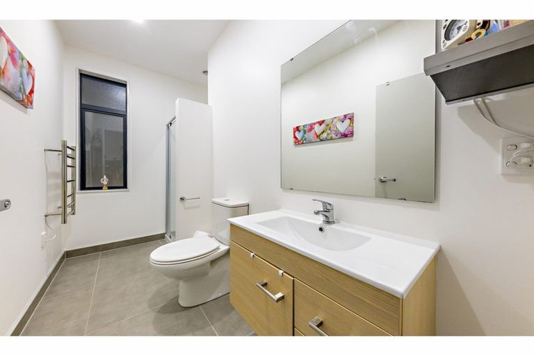 Photo of property in 49 Battalion Drive, Papakura, 2110