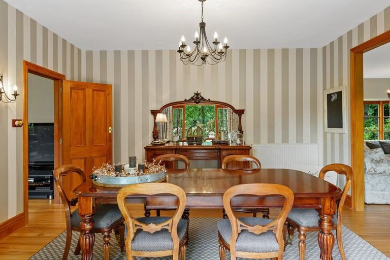 Photo of property in 316 Perymans Road, Lincoln, Christchurch, 7672