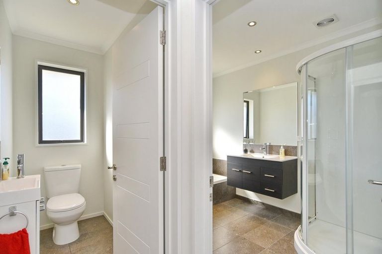 Photo of property in 87 Enverton Drive, Rangiora, 7400