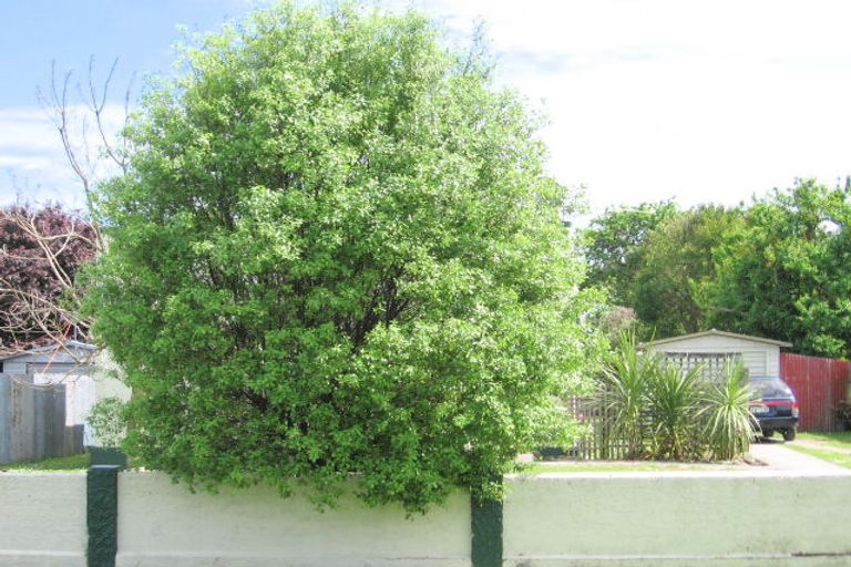 Photo of property in 10 Poplar Street, Mangapapa, Gisborne, 4010