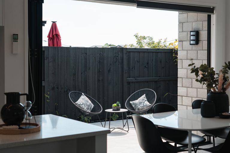 Photo of property in 19 Te Paea Crescent, Papamoa Beach, Papamoa, 3118