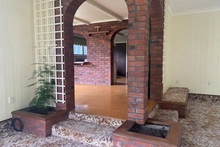 Photo of property in 91 Seafield Road, Netherby, Ashburton, 7772