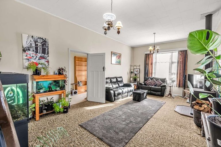 Photo of property in 63 Charles Street, Rangiora, 7400