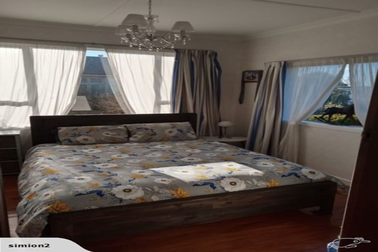 Photo of property in 108 Elizabeth Street, Appleby, Invercargill, 9812